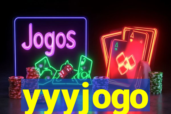 yyyjogo