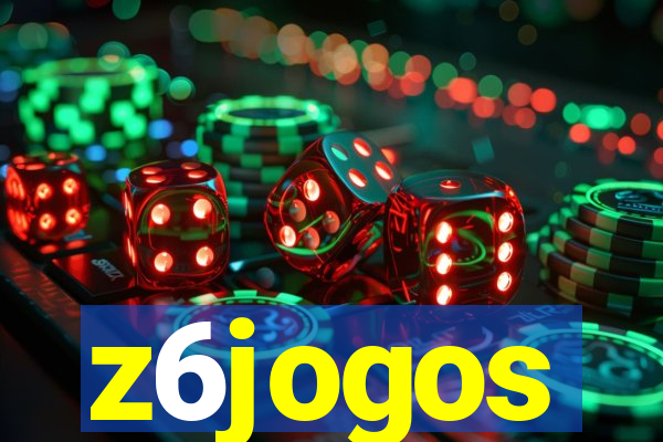 z6jogos