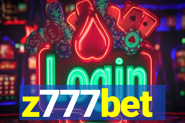 z777bet