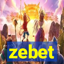 zebet