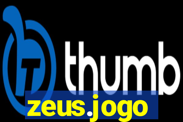 zeus.jogo