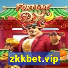 zkkbet.vip