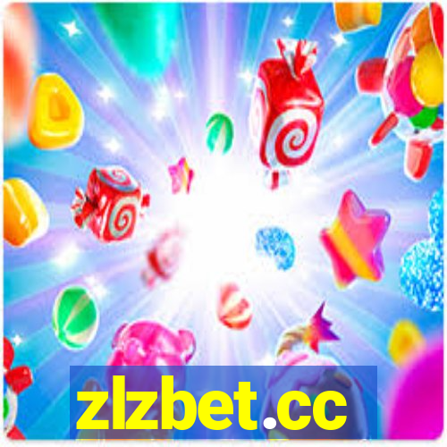 zlzbet.cc