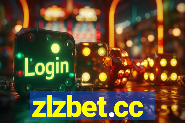 zlzbet.cc