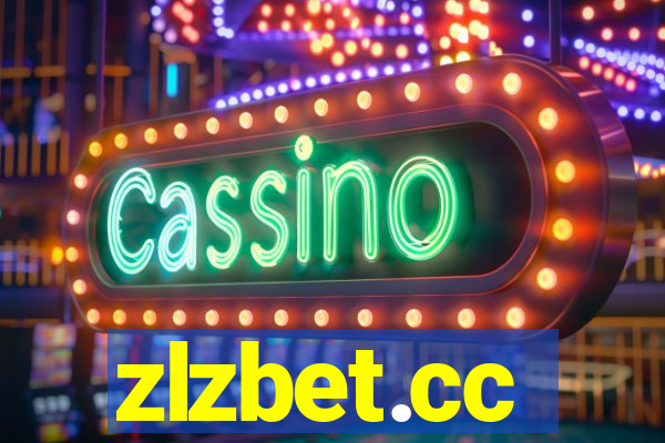 zlzbet.cc