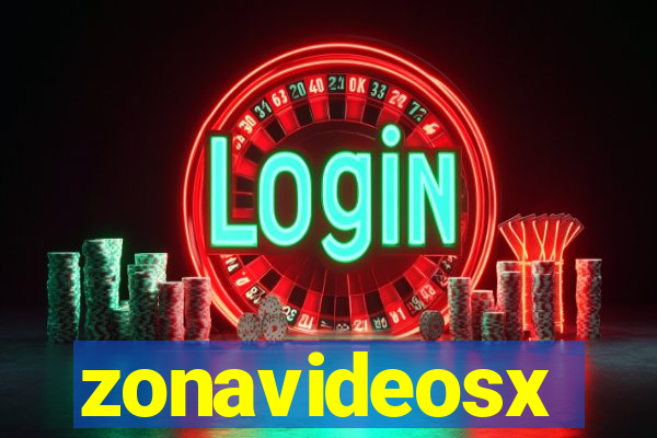 zonavideosx