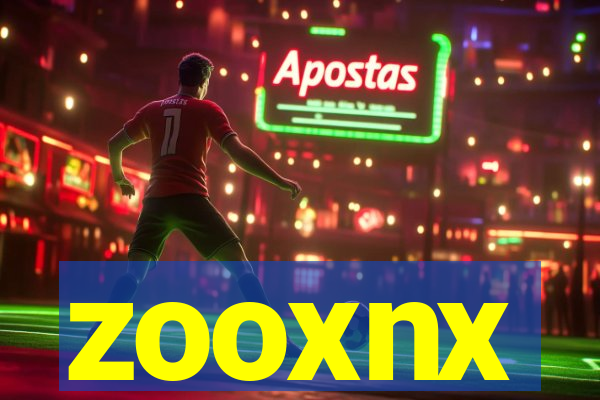 zooxnx