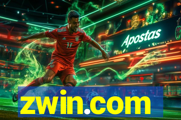 zwin.com