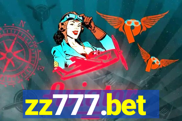 zz777.bet