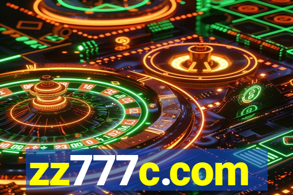 zz777c.com