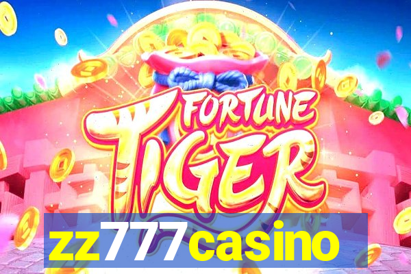 zz777casino