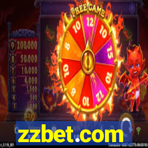 zzbet.com