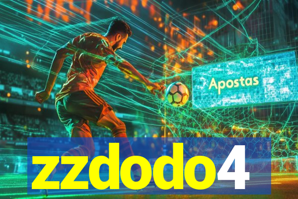 zzdodo4