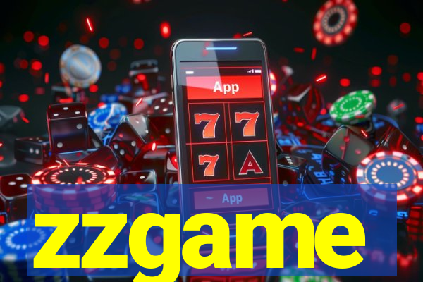 zzgame